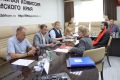 Региональное отделение «Коммунистической партии «Коммунисты России» представило в крайизбирком списки кандидатов на выдвижение в Законодательное Собрание Пермского края