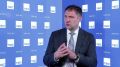 Базовый курс по ИИ должен войти во все учебные планы российских вузов, рассказал ТАСС ректор УрФУ Илья Обабков