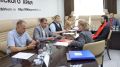 В Прикамье левый политический фланг продолжает выдвижение кандидатов на выборы