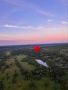 ������ ����, �������!. ������ ������� ��� �������� : vanukova_aksusha ��������� �� ���-������ | �� � Ma��