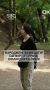 � ���������� ����� ����������� ����� �� ���������� "�����" ��������� 21-������ �������