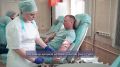 Эдуард Соснин: Добровольчество стало настоящей душой нашего города