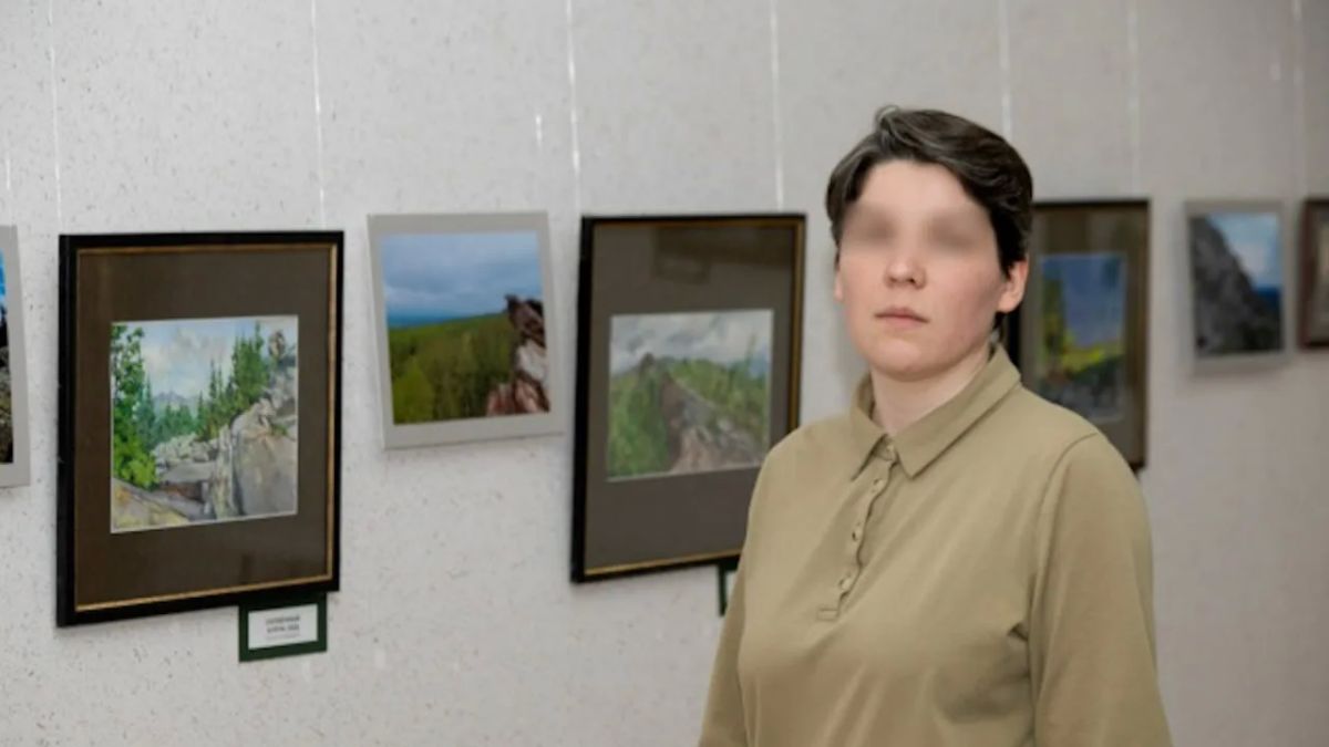 "Нас троих смыло с порога дома": мать девушки, которая пропала во время паводков в Пермском крае, рассказала РЕН ТВ о случившемся "Нас троих смыло с порога дома": мать девушки, которая пропала во время паводков в Пермском крае, рассказала РЕН ТВ о случившемся