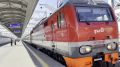 На Московском вокзале сотрудниками транспортной полиции раскрыта кража рюкзака