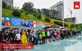 12 ���� �� ���������� ����� � ������� ��� ������ ���������������� ���������, ����������� ������ ����������� ������� ��������� �������