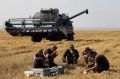 Самый заметный рост зарплат в Прикамье зафиксирован в секторе АПК и добычи сырья