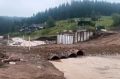 В Прикамье из зоны подтопления эвакуированы 35 человек