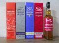 Набор впечатлений с Campbeltown Malts Festival: как Glen Scotia переосмысливает классику