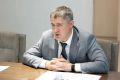 Минсельхоз России поддержит модернизацию крупнейшего свиноводческого комплекса Прикамья