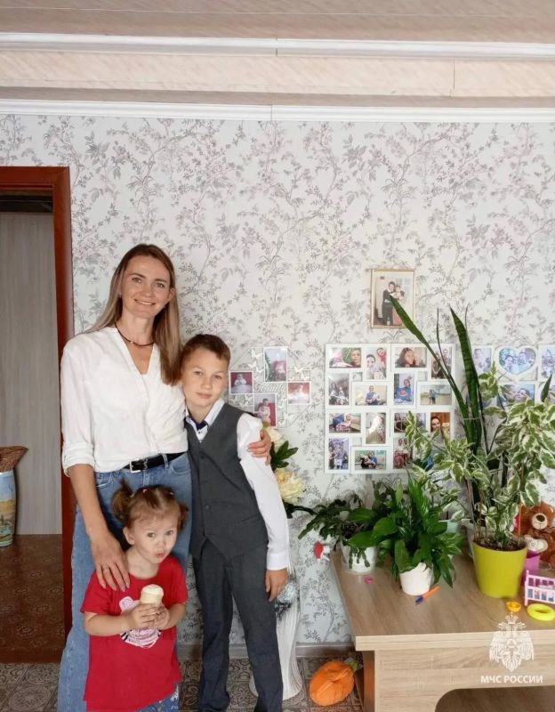 «Всегда идти вперед и никогда не сдаваться» «Всегда идти вперед и никогда не сдаваться»