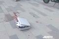 �������� �������� ���� ����� �� ���� � �� ��������.������������ �����, �����, ����� � ������� � ������������, � ���������� �������� ������� ����� perm.aif.ru. ����������������, ��� ���� ������ ��������� ������ �������� �...