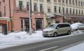 ��������� "Brodo" �� ���������� ��������: ��������� ����� ����� �� 1230 ������