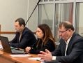 Имущество бывшего вице-премьера Прикамья вновь не вызвало интереса у покупателей