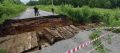 Рассказываем про крупнейшие потопы в Пермском крае