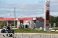 Лидерами по росту цен в июне в Прикамье стали топливо и овощи