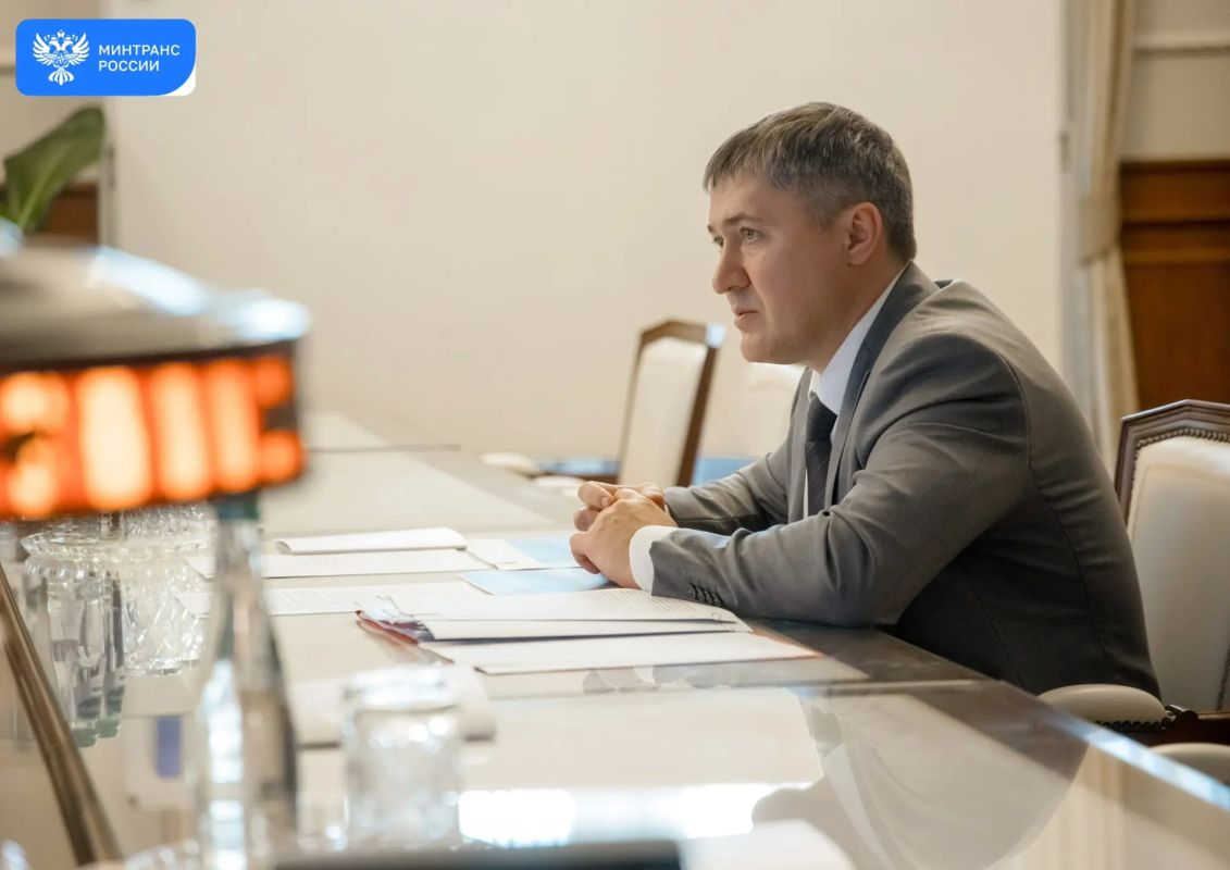 Новый мост через Каму позволит перераспределить транспортные потоки в Перми Новый мост через Каму позволит перераспределить транспортные потоки в Перми