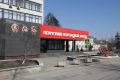 Бывшему замдиректора Пермского порохового завода реструктуризируют долги