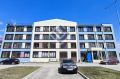 Инспекция госжилнадзора проверит управляющую компанию дома, в котором был травмирован ребенок
