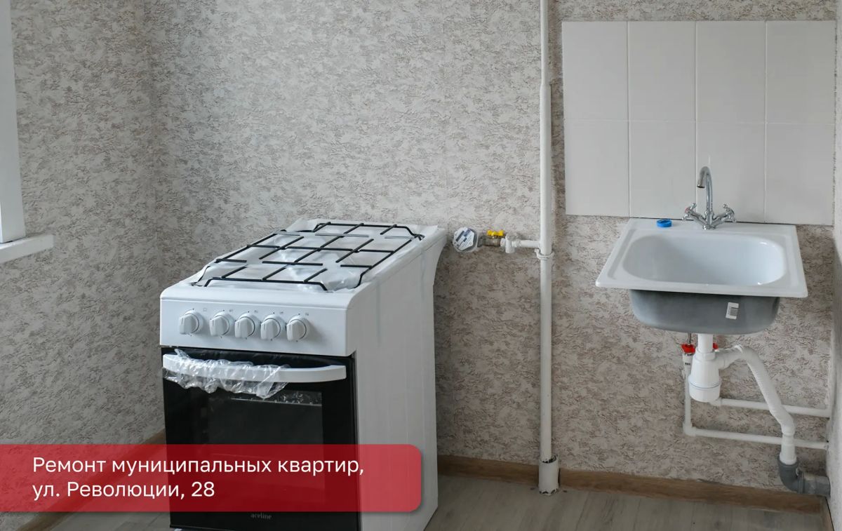 Эдуард Соснин: Помогаем пермякам переезжать в благоустроенное и безопасное жилье Эдуард Соснин: Помогаем пермякам переезжать в благоустроенное и безопасное жилье