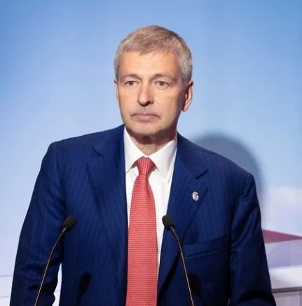 Бывший прикамский бизнесмен выиграл суд против бизнес-партнеров