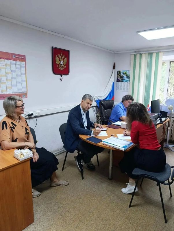 16 июля завершается выдвижение кандидатов на выборы в Пермскую городскую Думу 16 июля завершается выдвижение кандидатов на выборы в Пермскую городскую Думу