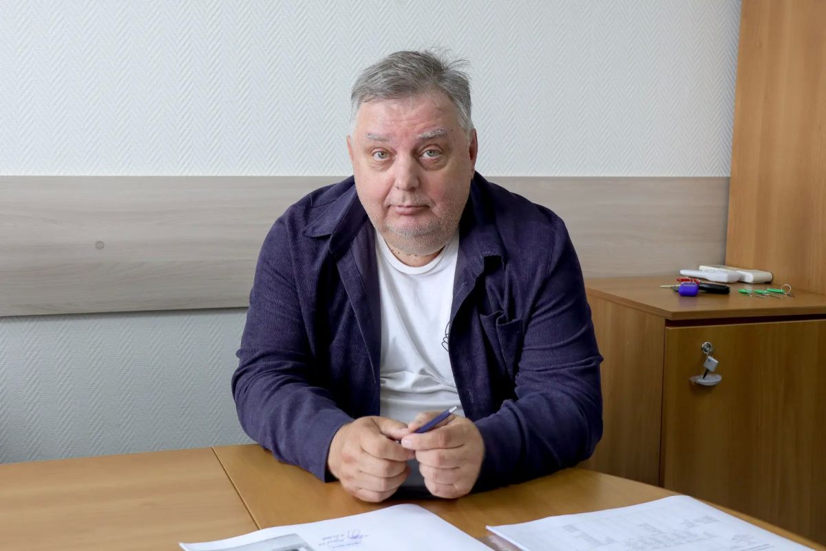 Представители «Российской партии пенсионеров за социальную справедливость» подали в Избирательную комиссию Пермского края документы на выдвижение по одномандатным округам на выборах Государственную Думу РФ Представители «Российской партии пенсионеров за социальную справедливость» подали в Избирательную комиссию Пермского края документы на выдвижение по одномандатным округам на выборах Государственную Думу РФ