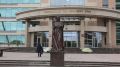 В Прикамье суд обязал компанию привести в порядок объект культурного наследия