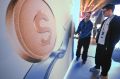 Апелляцию просят разобраться с операциями экс-депутата с использованием виртуальной валюты