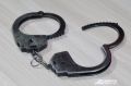 Жителю Прикамья дали 8 лет колонии за расправу над знакомой