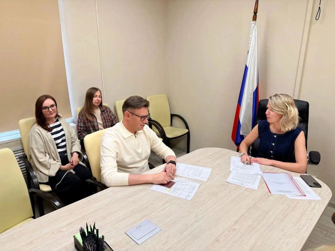 16 июля завершается выдвижение кандидатов на выборы в Пермскую городскую Думу 16 июля завершается выдвижение кандидатов на выборы в Пермскую городскую Думу