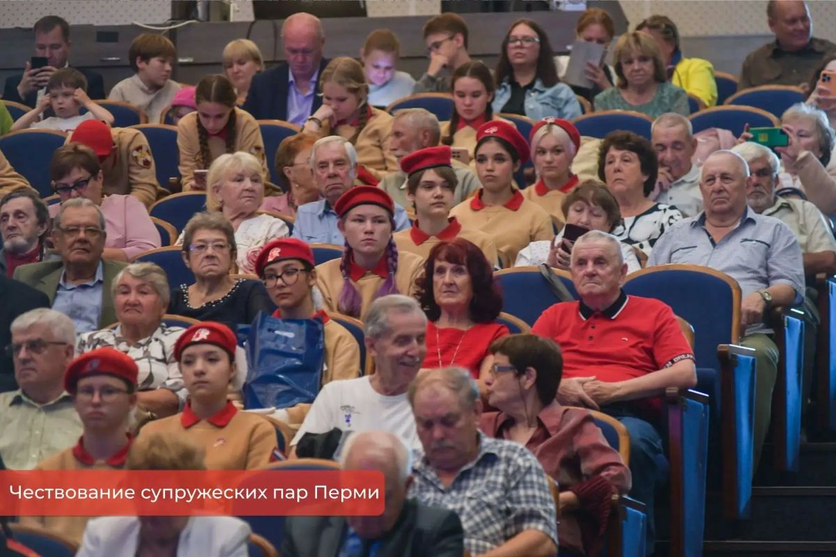 Эдуард Соснин: Полвека общей судьбы, сплетённой из тысяч дней, из тихих рассветов и ярких закатов, тревог и радостей, успехов и падений, которые они делили пополам Эдуард Соснин: Полвека общей судьбы, сплетённой из тысяч дней, из тихих рассветов и ярких закатов, тревог и радостей, успехов и падений, которые они делили пополам