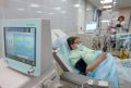 В Прикамье увеличилось количество жителей, получающих терапию из-за заболеваний почек