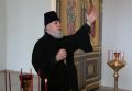 В Пермской митрополии РПЦ меняется глава