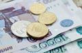 Шаги к финансовому процветанию: как привычки могут лишить вас денег