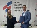 ������ 21� � ���� ������� ����������� �������� ������� ��������� �������� ���