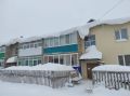 В Октябрьском вынесен приговор по уголовному делу об оказании услуг, не отвечающих требованиям безопасности
