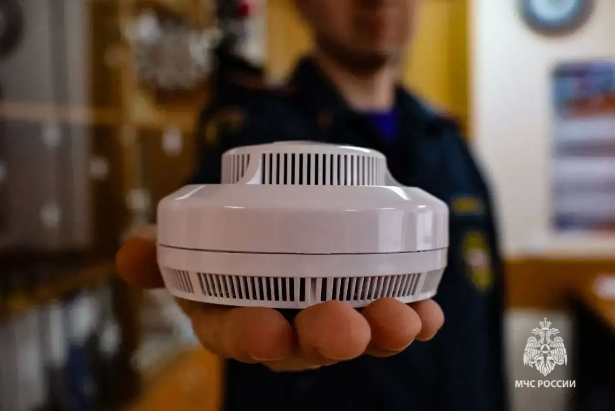 17 июля — День дарения подарков