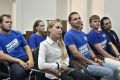 В Перми определили финалистов «ПолитЗавода»