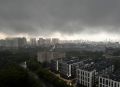 Эксперт Шихов: на юге Прикамья 18 июля ожидаются сильные дожди