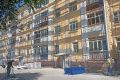 Еще 73 многоквартирных дома отремонтируют в Березниках