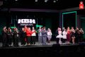 Вышел в эфир первый четвертьфинал телевизионной Премьер-лиги КВН — 2026