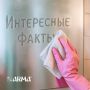 Секреты идеальной уборки: как правильно мыть полы и не испортить покрытие