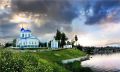18 июля сразу четыре города Пермского края отметят День рождения