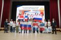 Пермские школьники победили на международной олимпиаде по геологии