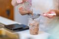 Установки роста: как готовая еда и кофе меняют продукты на полках
