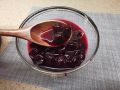 Вишнёвое наслаждение: как быстро и легко приготовить сладкое варенье