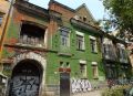 Краевая инспекция не смогла добиться в апелляции изъятия особняка в центре Перми