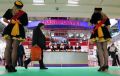Россельхозбанк взял под контроль холдинг 'Главпродукт'
