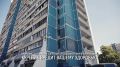 Ты тоже куришь на балконе. За 2025 год в регионе зарегистрировано 24 пожара на балконах многоквартирных домов, вызванных неосторожностью при курении