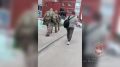 В Прикамье пресечена деятельность по изготовлению и обороту порнографических материалов с несовершеннолетними
